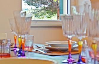 Maremma 1851 - Photo 9