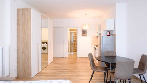 Monolocale Pordenone centro - Foto 5