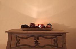 Alte Schmiede Neustadt - Foto 21