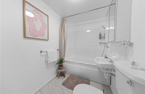 Stylish Nunhead Flat with Private Balcony - Foto 2