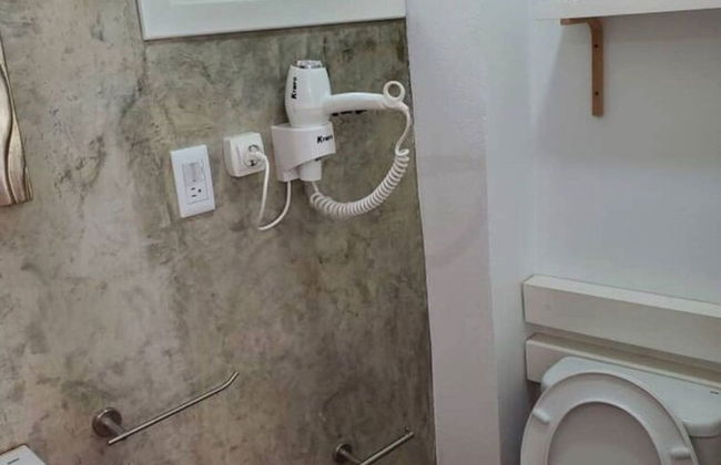 Apartment in Havana with garden - Photo 9