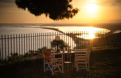 Sunset Waves - Foto 12