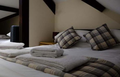 Mid Wales Holiday Lets, Rhayader - Foto 15