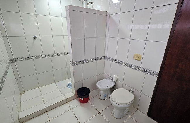 Wicz Apart - Foto 23