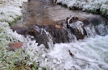 Apartamenty Kudowski Potok - Foto 1