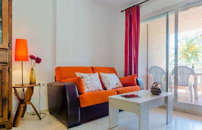 Mascar n de Proa 205 - Foto 5