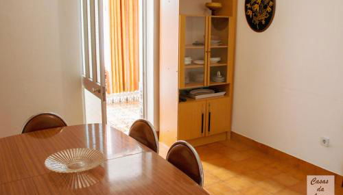 Encanto da Praia - Foto 3