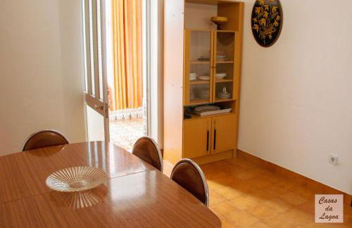 Encanto da Praia - Foto 3