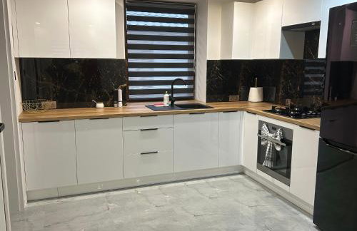 Apartament Ostrowiec Świętokrzyski - Foto 8