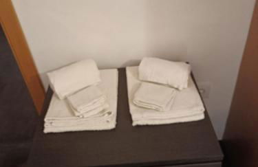 Sunny Aljezur da Viana, (Aljezur, Costa Vicentina) - Foto 23