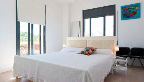 Tu Casa en Barcelona - Foto 3