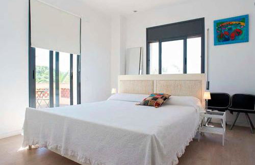 Tu Casa en Barcelona - Foto 3