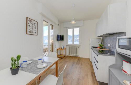 MGH Family Stay - Casa del Gabbiano - Foto 17