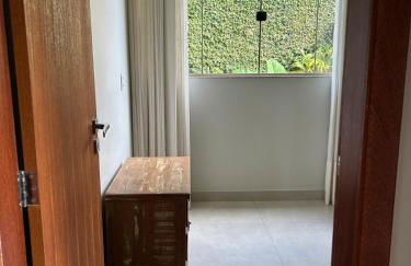 Casa com mezanino, de frente para o mar - Foto 34