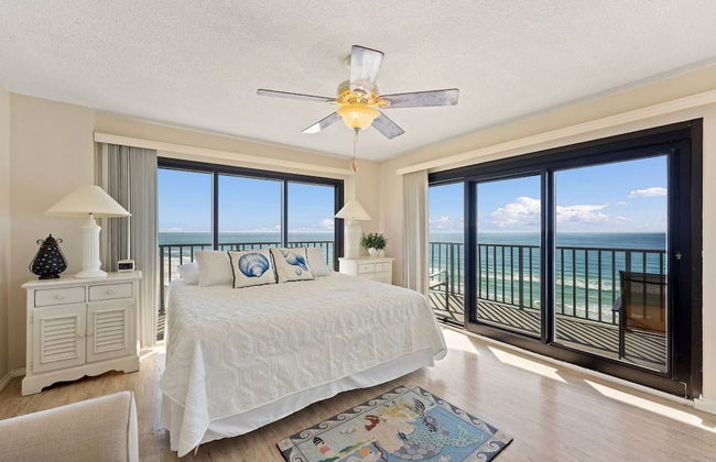 Commodore by iTrip Panama City Beach - Foto 49