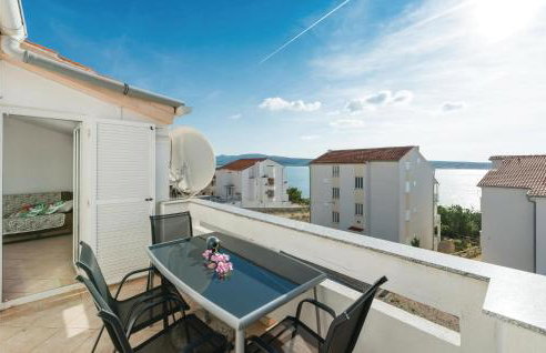 Cozy Apartment In Vidalici With Wifi - Foto 6