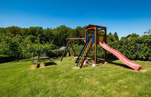 Four-Bedroom Holiday Home In Velika Buna - Foto 35