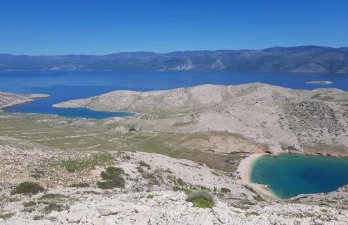 Villa Katarinini Dvori - Foto 50