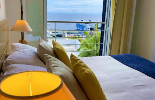 Residence Stella Marina - Foto 34