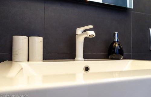 Azuro Verde - Foto 8