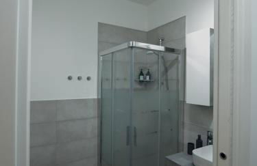 Clessidra1 monolocale a 2 passi Bernina Express - Foto 17