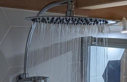 Nornore: una casa especial en la montaña - Photo 54