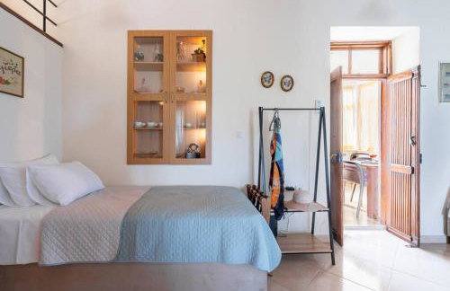 Manos Home - Photo 48