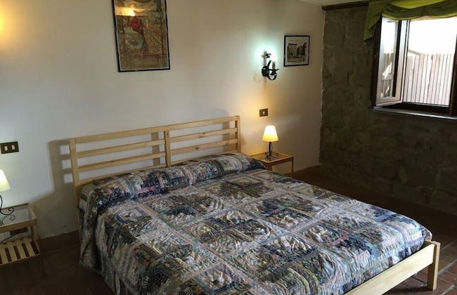 Agriturismo Monte Due Torri - Foto 25