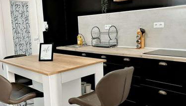 Bel appartement sur Dunkerque - Photo 2