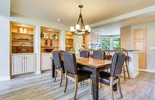 Walk to Ski Lift Spacious Condo in West Dover! - Photo 6