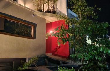 Rosin House - Foto 2