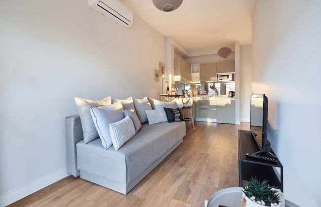 Casa Collection - Foto 46