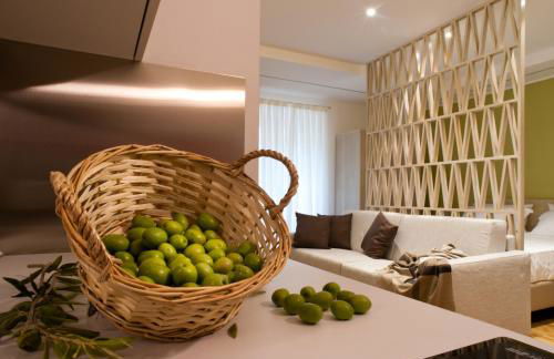 Casa Majore - Foto 23