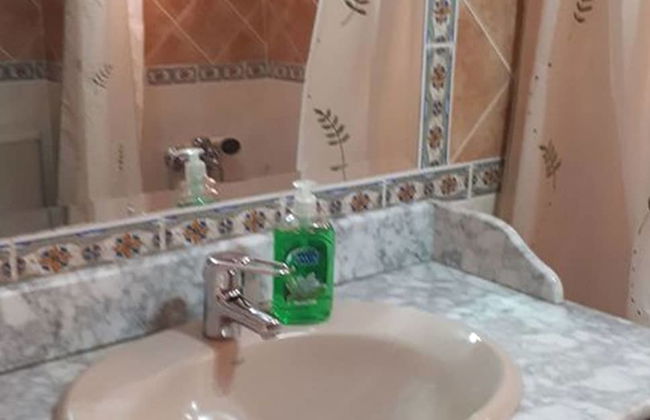 Edif vacaciones II | 4 Pax | Las Lagunas | 2333-PA - Foto 48