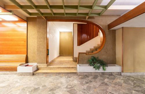 YourHome - Olly House - Foto 99