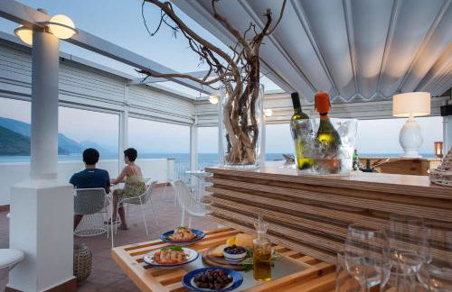 Le Ruve Bianche - Foto 11