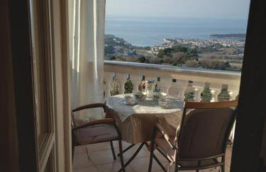 Apartments Panorama view Zeljko Scerbe - Foto 46