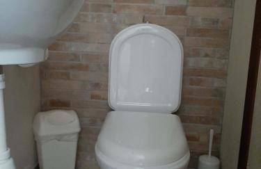 La Casa Di Piero e Mary - Foto 7