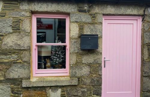 Pink Cottage - Foto 66