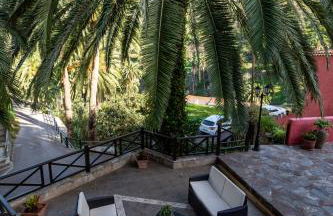 Casa Rural Abuelo Ramón - Photo 22