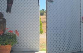 Villa de la luz - Foto 7