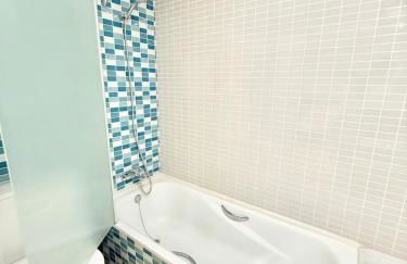 Amch Hospedaje Novelda Palacios - Foto 49