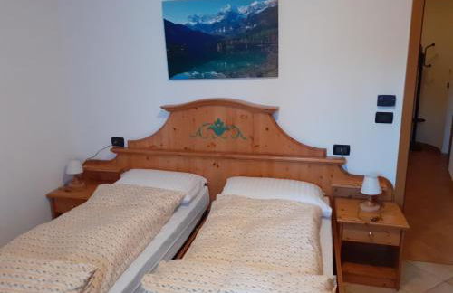 Appartamenti Rumo - Foto 13