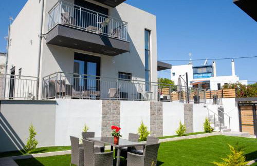 Emma Peris Villa,By Idealstay Experience - Foto 34