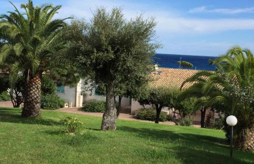 Favone Mini Villa Playa del Oro - Foto 4