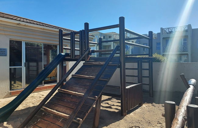 First Group Hermanus Beach Club - Photo 73