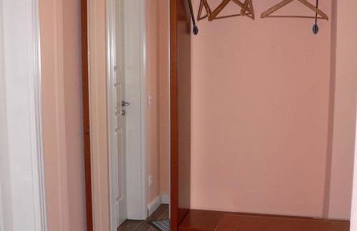 Villa Sonntag - Foto 31