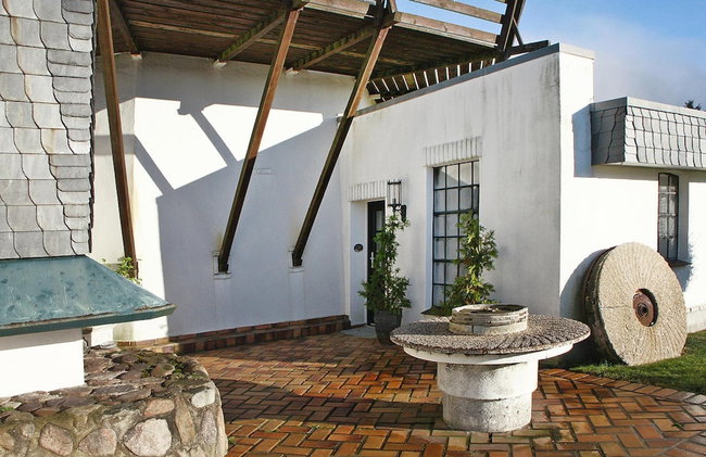 Muehle in Medelby - Foto 20