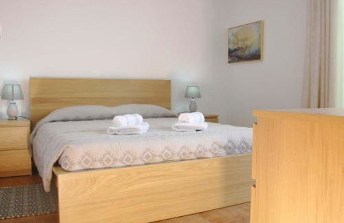 Lugar dos Louros 2 - Foto 23