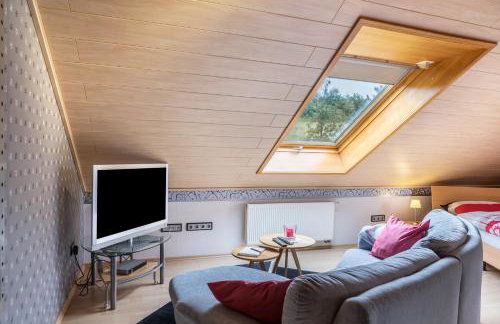 Elkes Ferienappartment - Photo 1